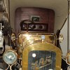 Technikmuseum Speyer - Sinsheim 2010 267